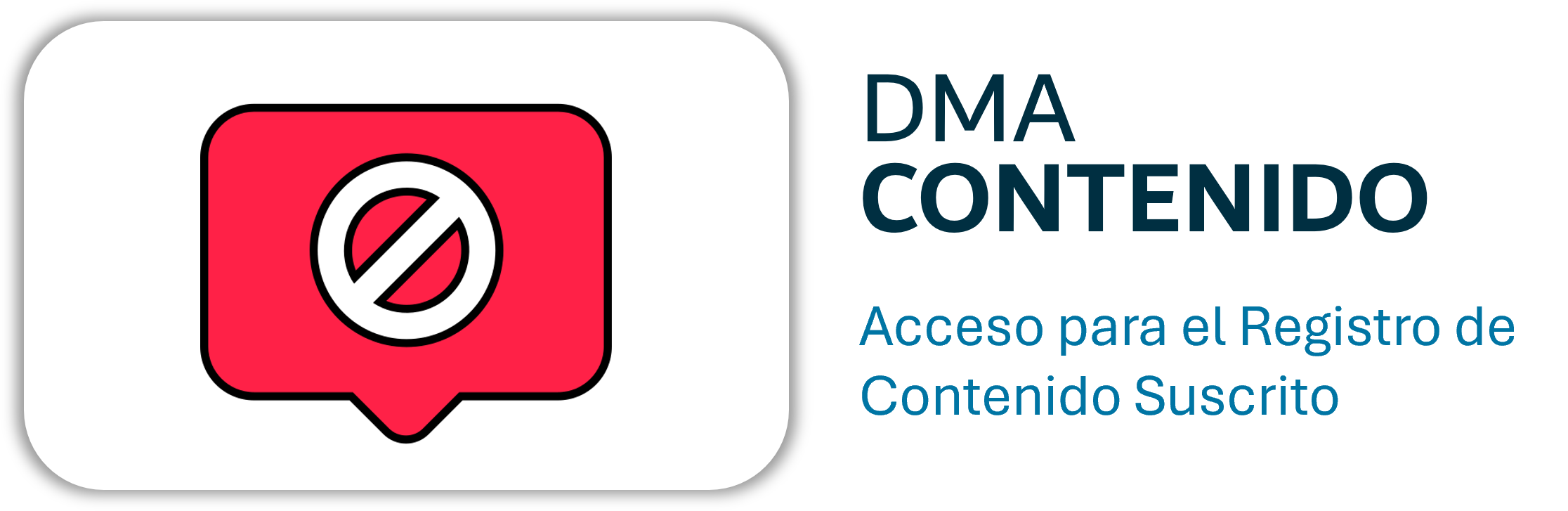 Acceso de CPANEL ADM