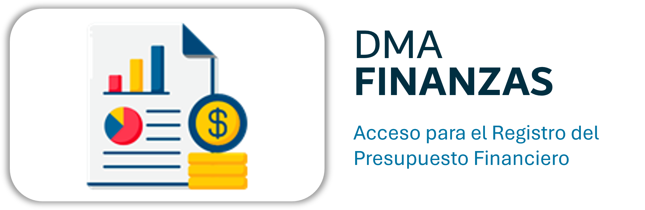 Acceso de CPANEL ADM