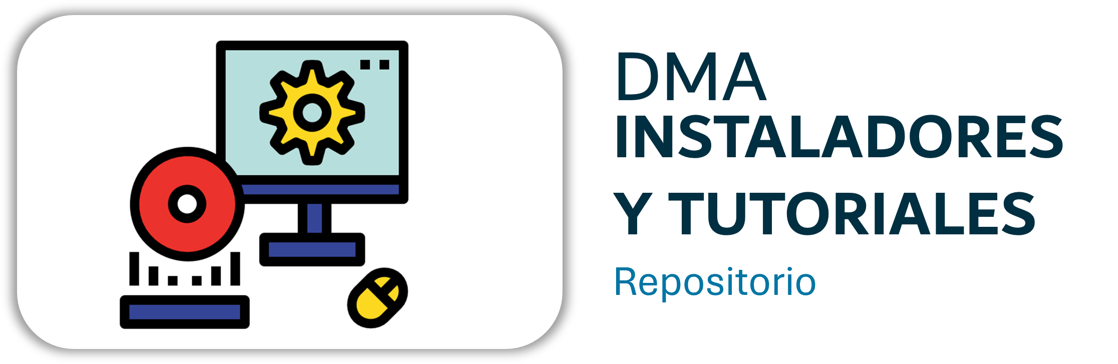 Acceso de CPANEL ADM