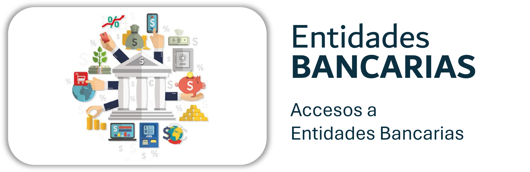 Acceso de CPANEL ADM