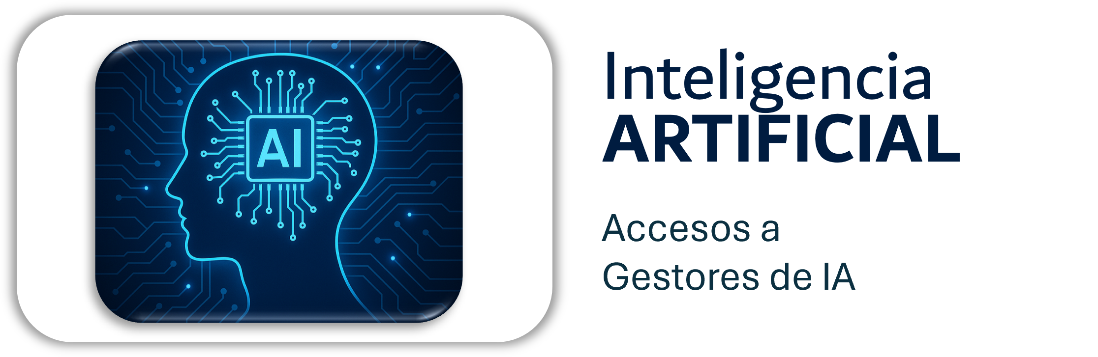 Acceso de CPANEL ADM