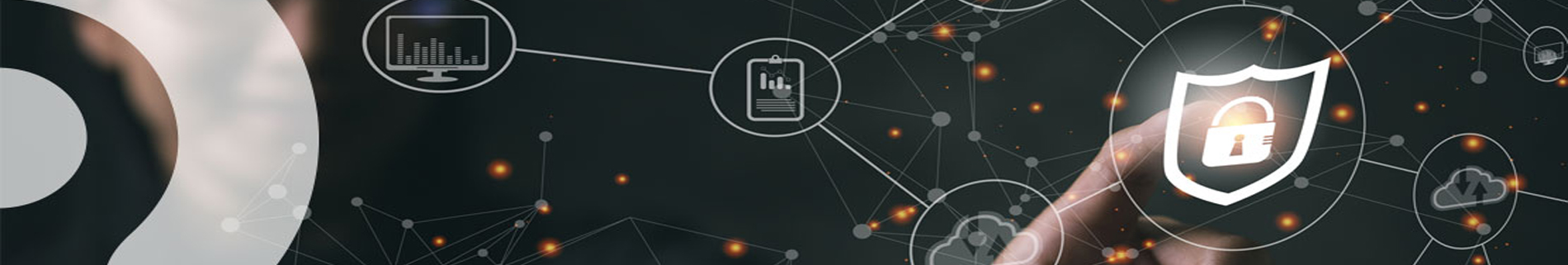 Banner de la página