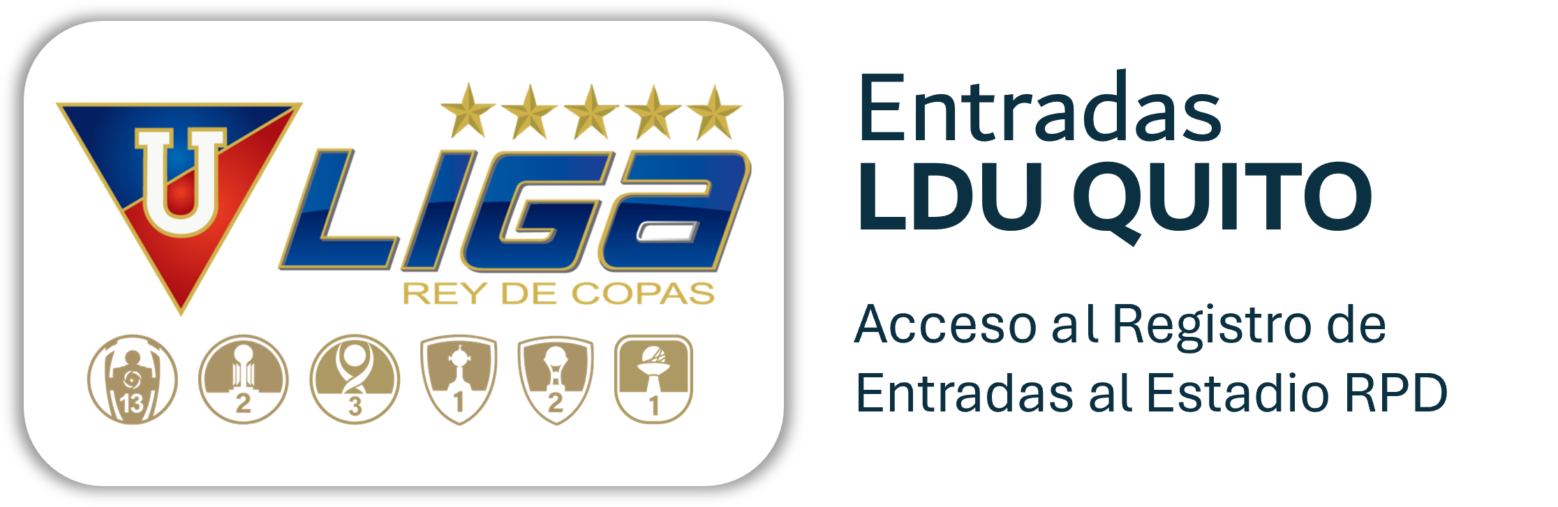 Acceso de CPANEL ADM