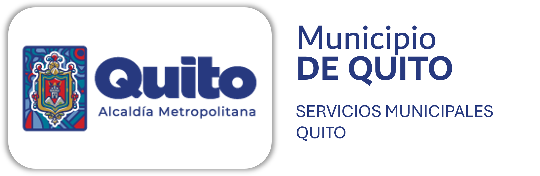 Acceso a Banco Pichincha