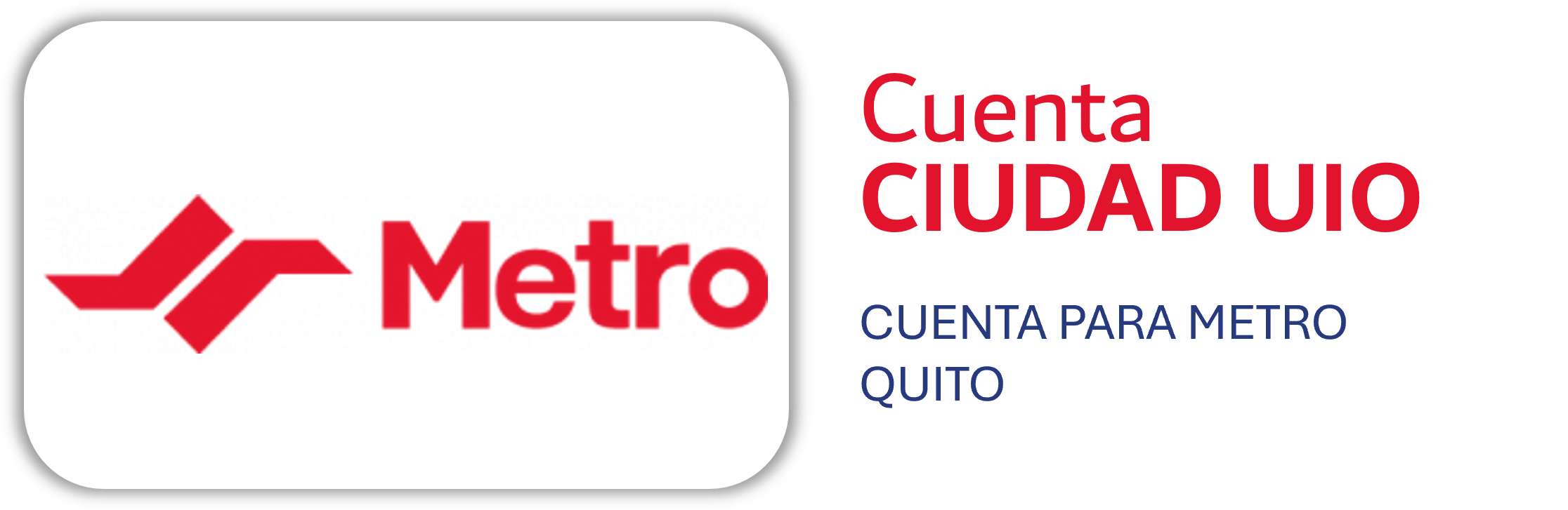 Acceso a Banco Pichincha