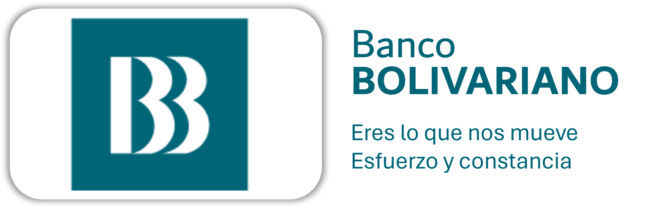 Acceso a banco Boplivar