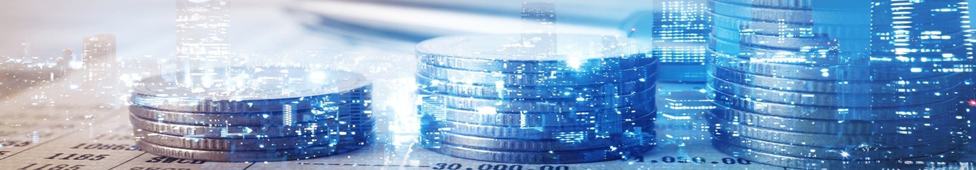 Banner de la página