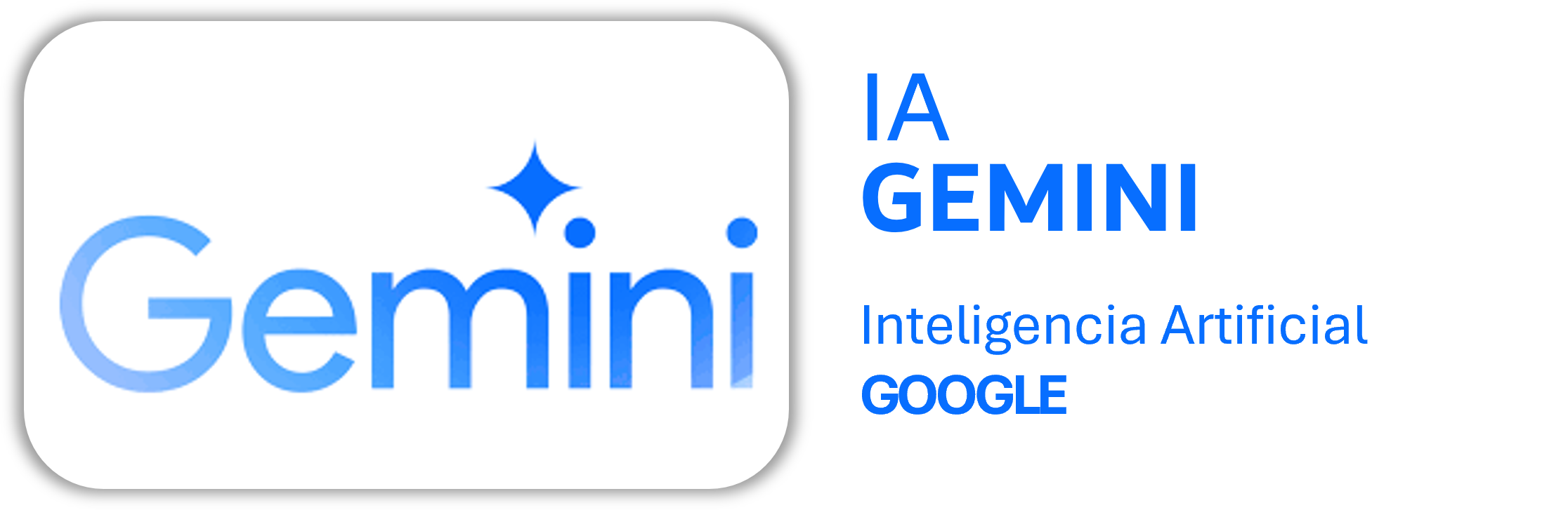 Acceso a Banco Pacífico