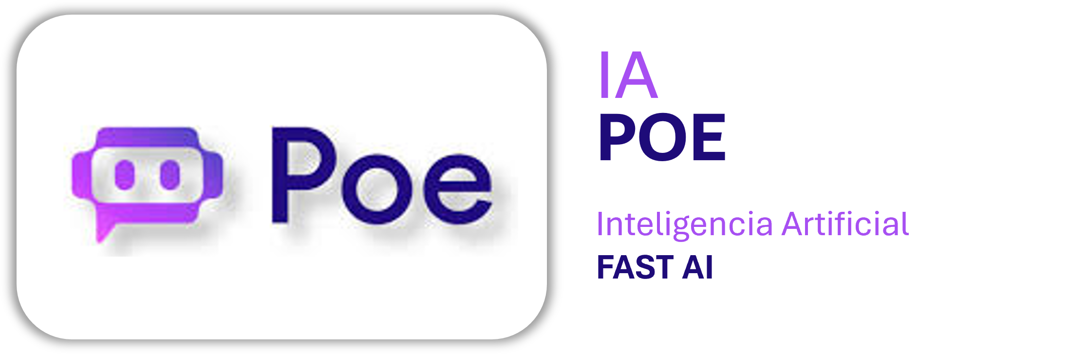 Acceso a Banco Guayaquil