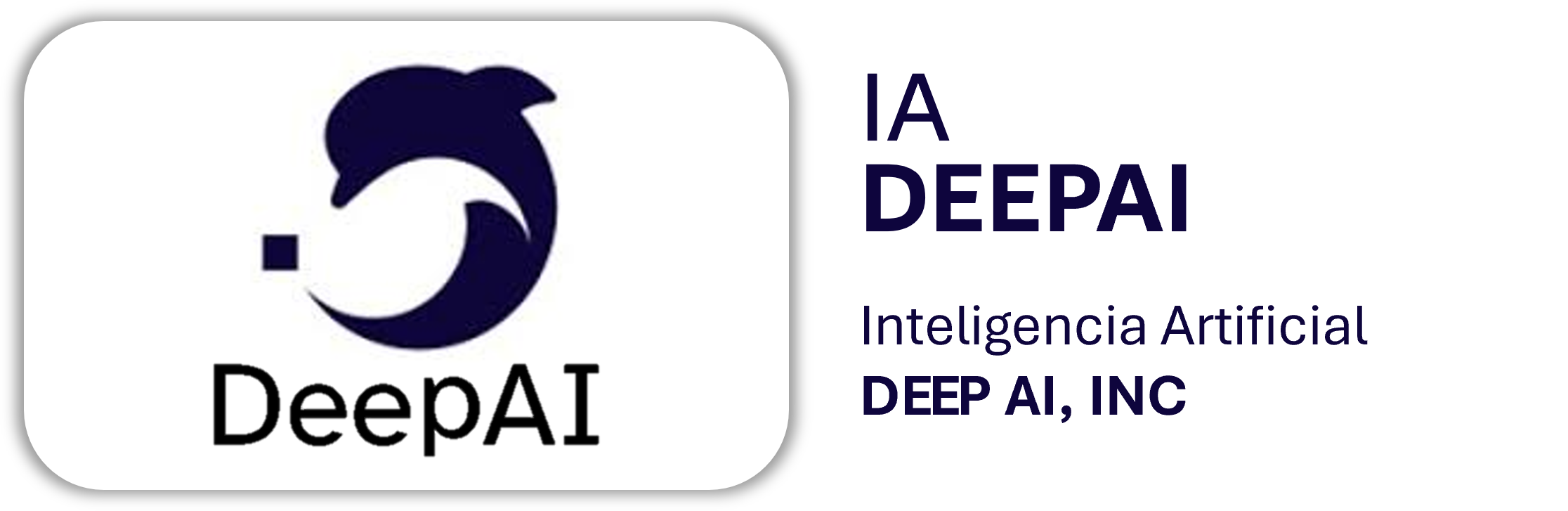 Acceso a Banco Internacional