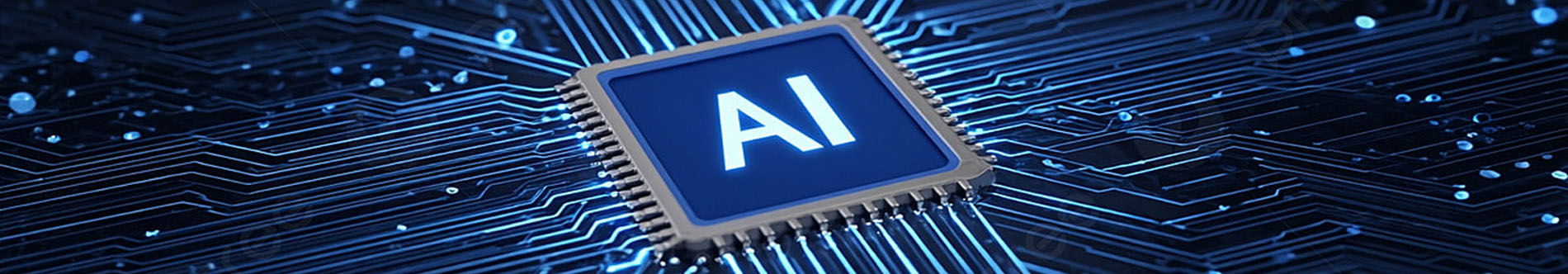 Banner de la página